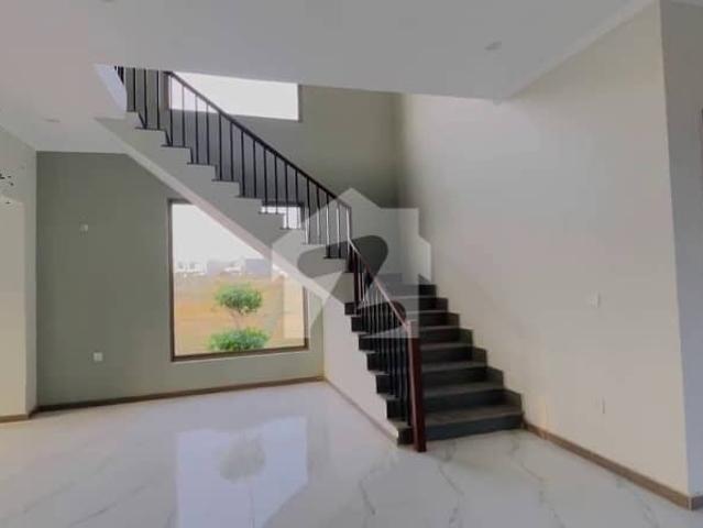House for sale in North Waziristan, Federally Administered Tribal Areas fata