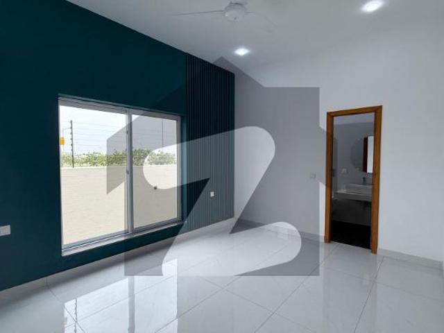House for sale in North Waziristan, Federally Administered Tribal Areas fata
