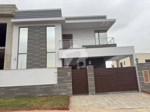 House for sale in North Waziristan, Federally Administered Tribal Areas fata
