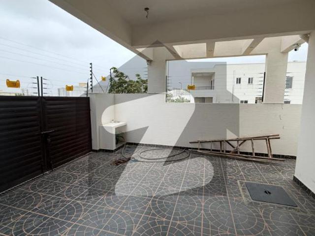 House for sale in North Waziristan, Federally Administered Tribal Areas fata