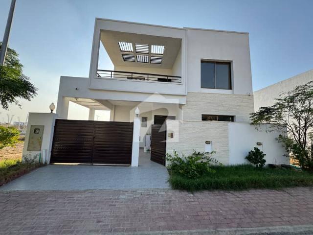 House for sale in North Waziristan, Federally Administered Tribal Areas fata