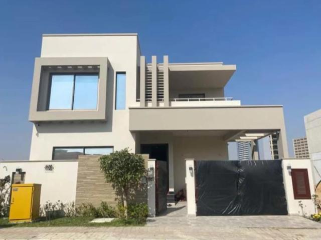 House for sale in North Waziristan, Federally Administered Tribal Areas fata