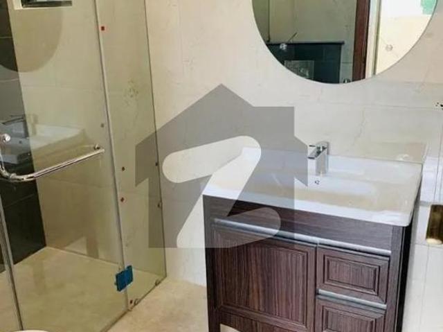 House for sale in North Waziristan, Federally Administered Tribal Areas fata
