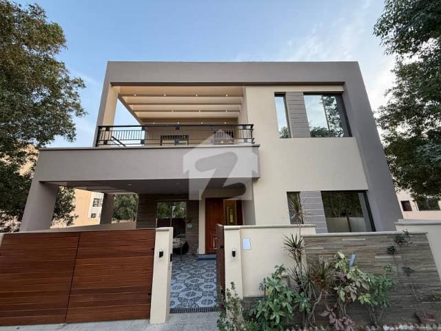 House for rent in کراچی ڈویژن, North Waziristan