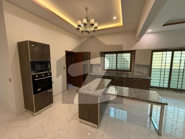 House for rent in North Waziristan, Federally Administered Tribal Areas fata