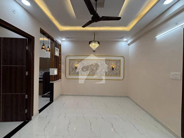 House for rent in North Waziristan, Federally Administered Tribal Areas fata
