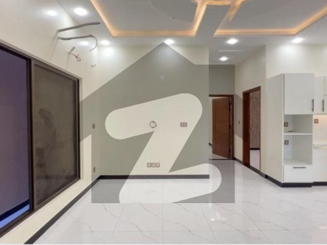 House for rent in North Waziristan, Federally Administered Tribal Areas fata