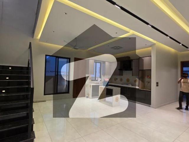 House for sale in North Waziristan, Federally Administered Tribal Areas fata