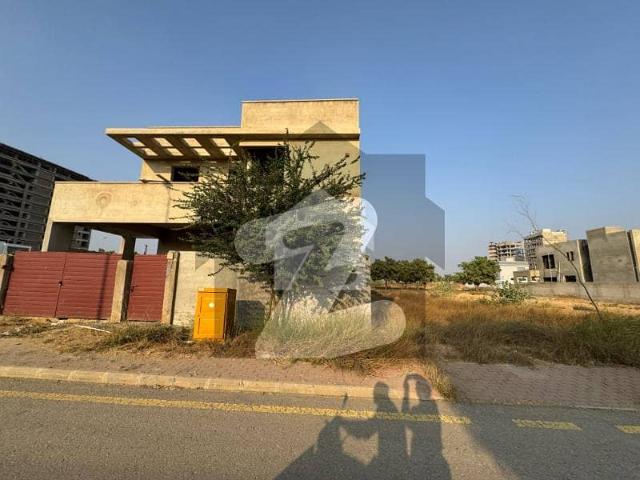 House for sale in North Waziristan, Federally Administered Tribal Areas fata