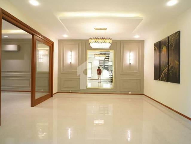 House for sale in کراچی ڈویژن, North Waziristan