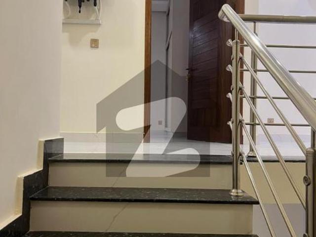 House for sale in North Waziristan, Federally Administered Tribal Areas fata
