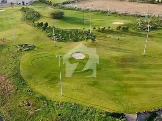 Property for sale in کراچی ڈویژن, North Waziristan