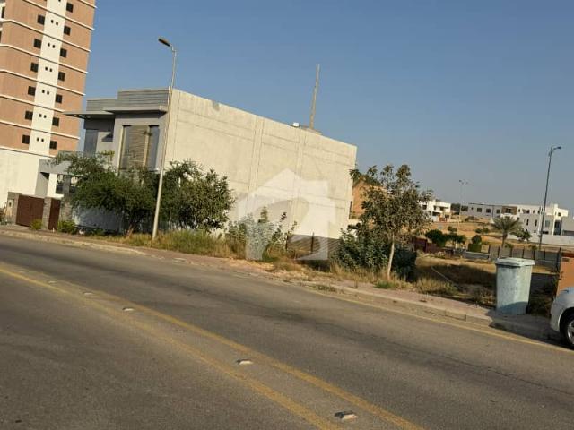 Property for sale in کراچی ڈویژن, North Waziristan