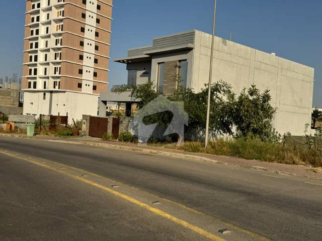 Property for sale in کراچی ڈویژن, North Waziristan