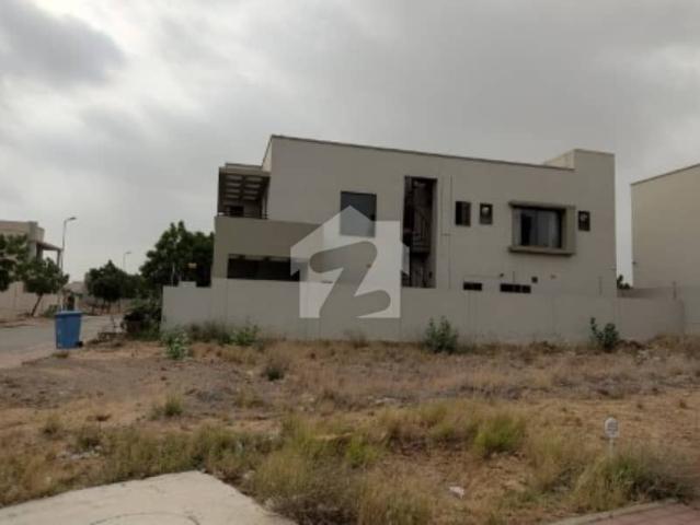 Property for sale in North Waziristan, Federally Administered Tribal Areas fata