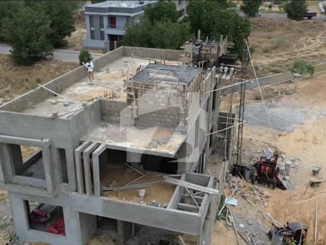 House for sale in کراچی ڈویژن, North Waziristan