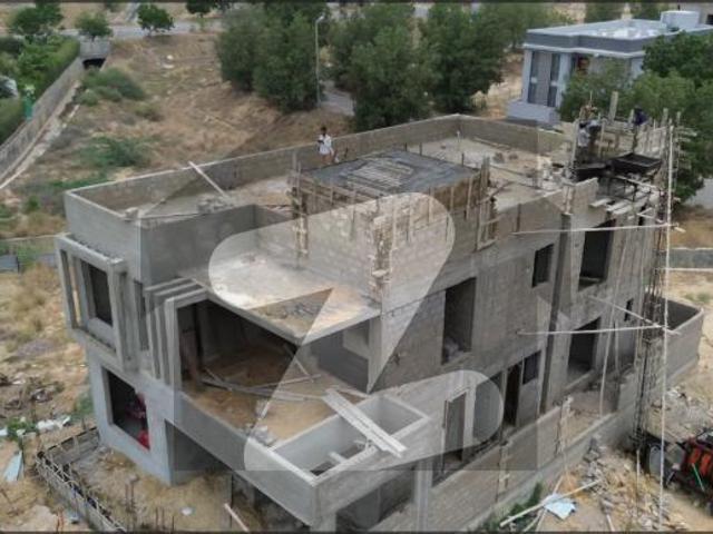 House for sale in North Waziristan, Federally Administered Tribal Areas fata