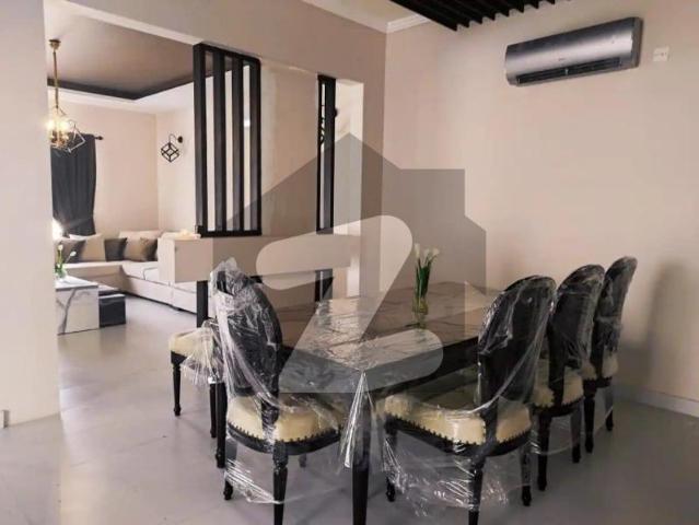 House for rent in North Waziristan, Federally Administered Tribal Areas fata