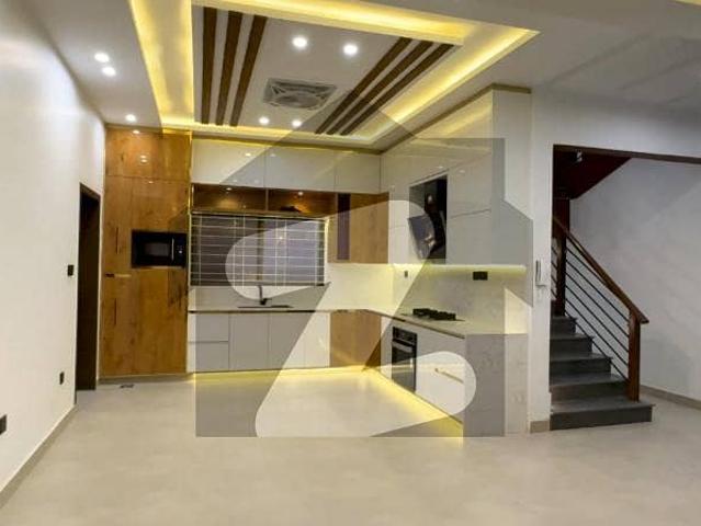 House for sale in North Waziristan, Federally Administered Tribal Areas fata