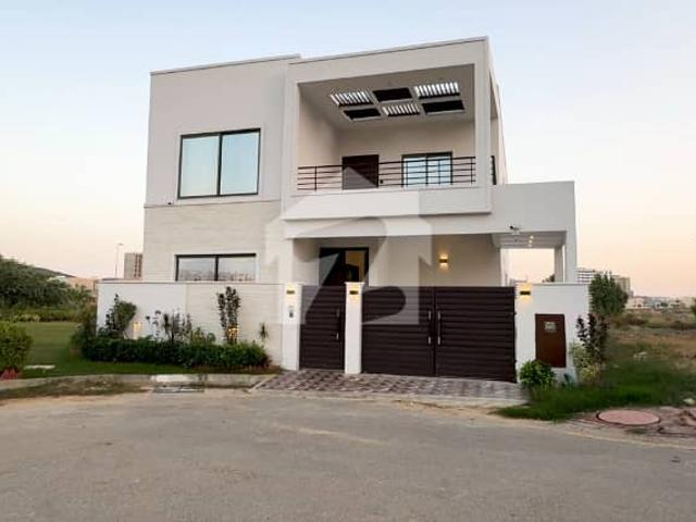 House for sale in North Waziristan, Federally Administered Tribal Areas fata