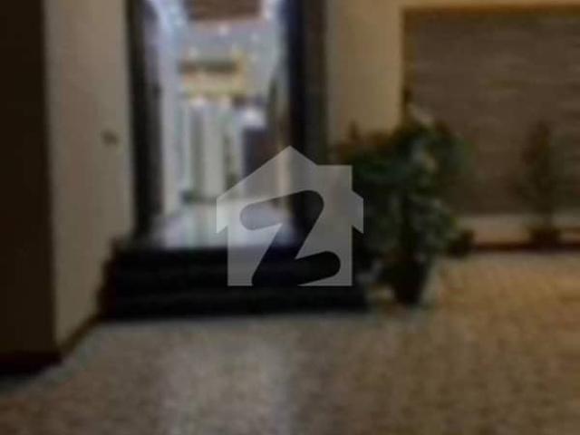 House for sale in North Waziristan, Federally Administered Tribal Areas fata
