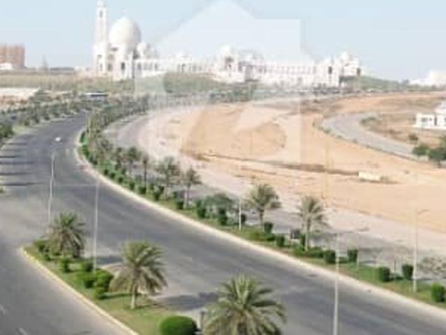Property for sale in کراچی ڈویژن, North Waziristan