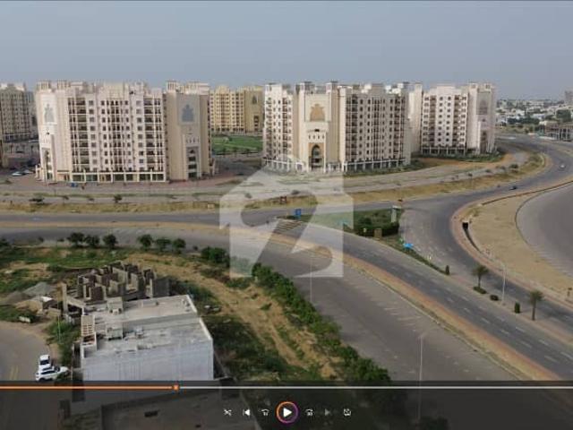 Property for sale in کراچی ڈویژن, North Waziristan