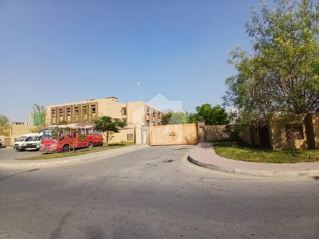 Property for sale in North Waziristan, Federally Administered Tribal Areas fata