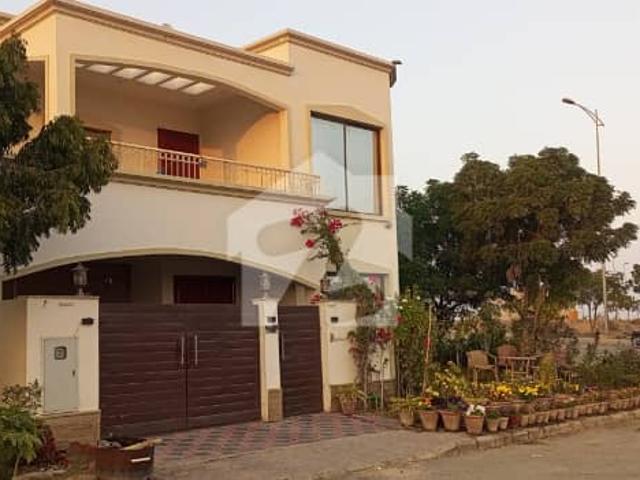 House for sale in North Waziristan, Federally Administered Tribal Areas fata