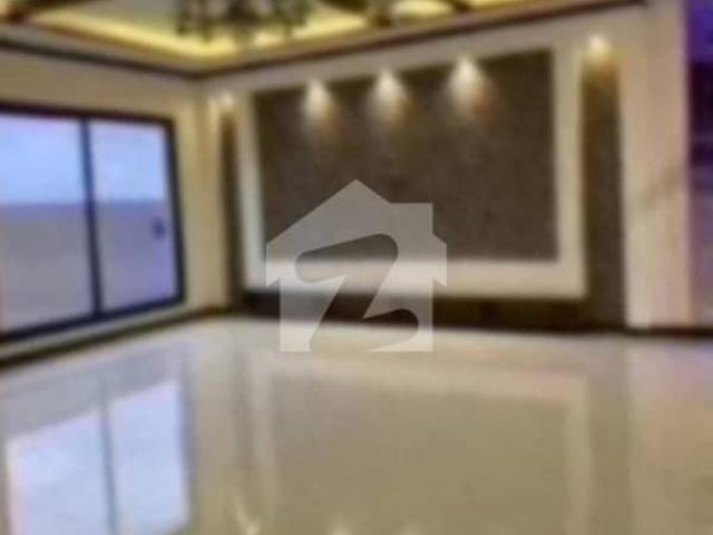 House for sale in North Waziristan, Federally Administered Tribal Areas fata
