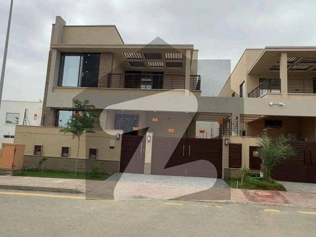 House for sale in North Waziristan, Federally Administered Tribal Areas fata
