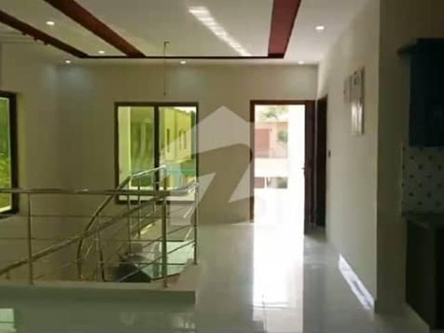 House for sale in کراچی ڈویژن, North Waziristan