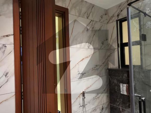 House for sale in North Waziristan, Federally Administered Tribal Areas fata