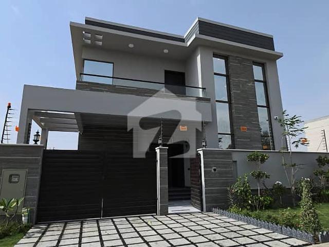 House for sale in North Waziristan, Federally Administered Tribal Areas fata