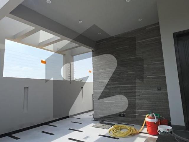 House for sale in North Waziristan, Federally Administered Tribal Areas fata