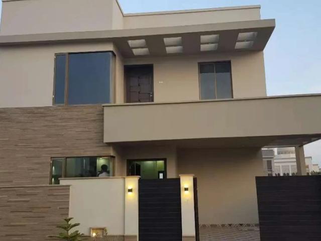 House for sale in North Waziristan, Federally Administered Tribal Areas fata