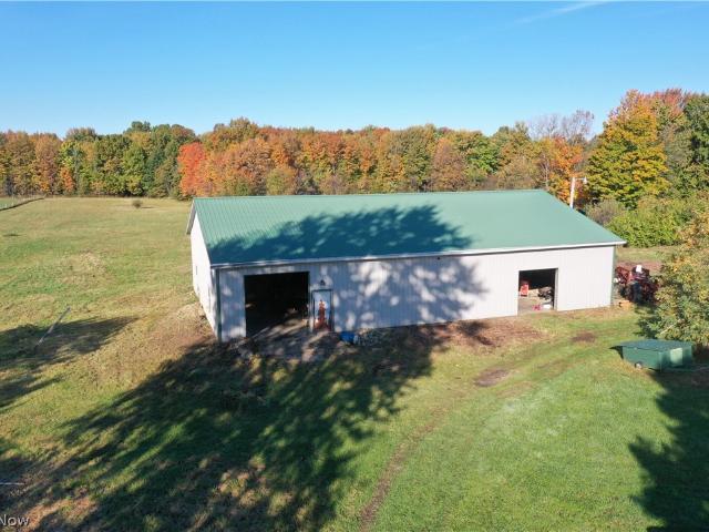 House for sale in Nankin, Ashland County