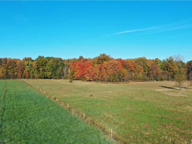 Land for sale in Nankin, Ashland County