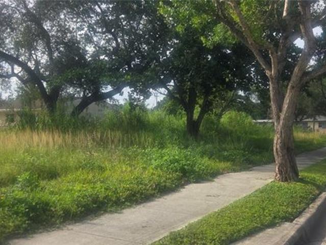 Land for sale in Homestead, Miami-Dade County