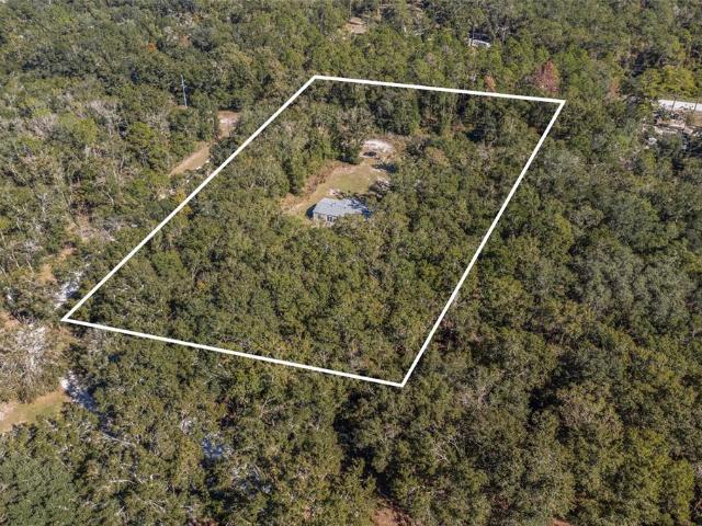Property for sale in Fort White, Florida