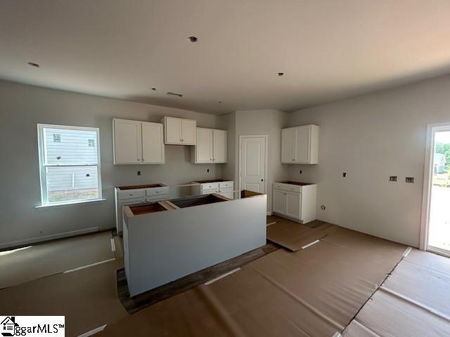House for sale in Landrum, South Carolina