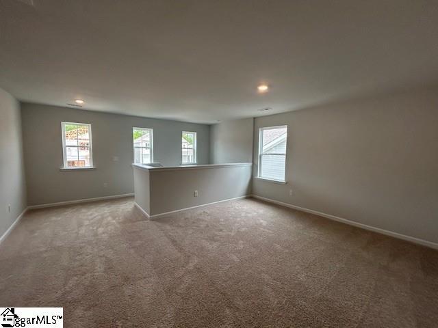 House for sale in Landrum, South Carolina