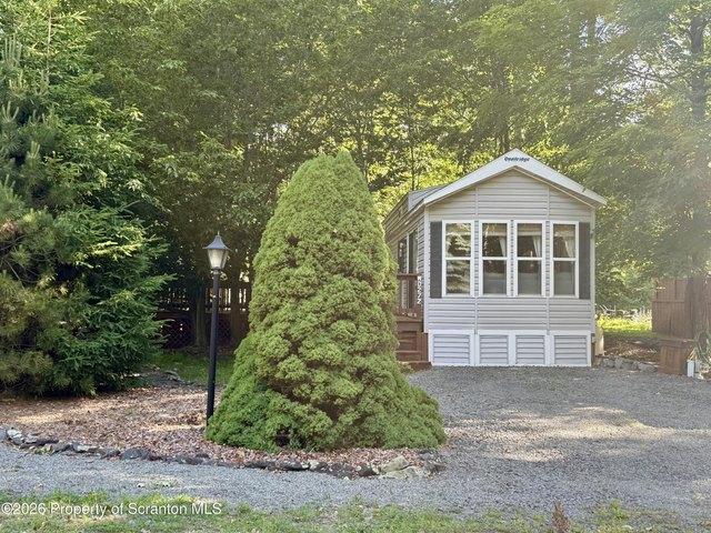 Land for sale in Clearfield, Pennsylvania