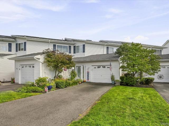 Condo for sale in Blooming Grove, New York
