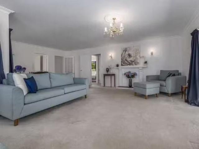 House for sale in Waikanae, Wellington