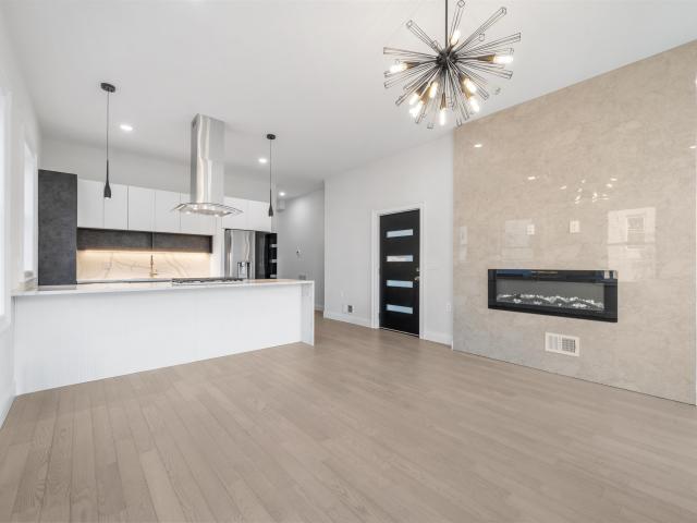 Condo for sale in Hudson, New Jersey