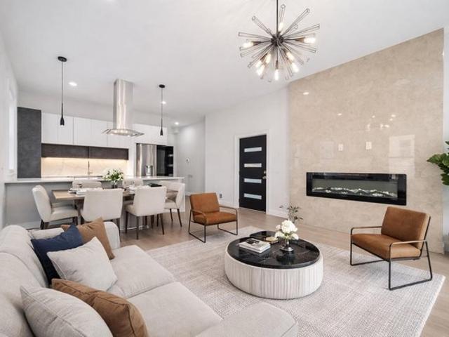 Condo for sale in Hudson, New Jersey