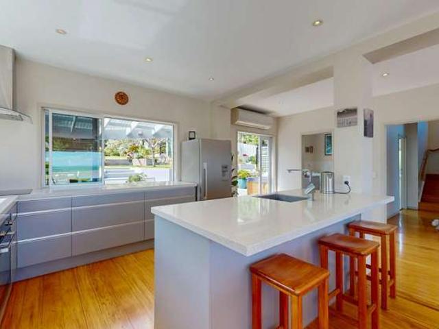 House for sale in Thames, Waikato