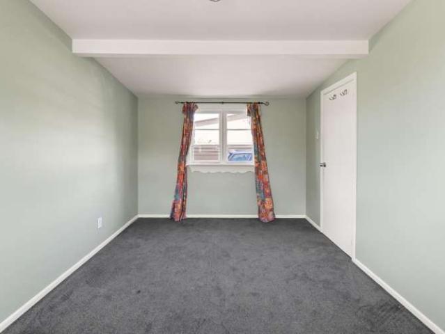 House for sale in Otakou