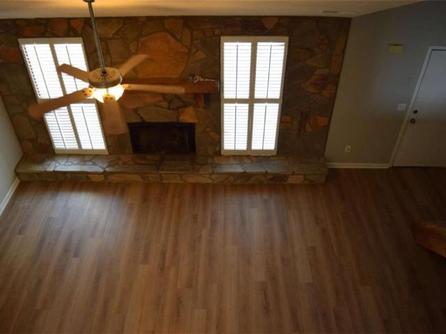 Townhouse for sale in Marietta